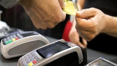 BDDK'dan bireysel kredi kartı ve ihtiyaç kredisi borçları için yeni