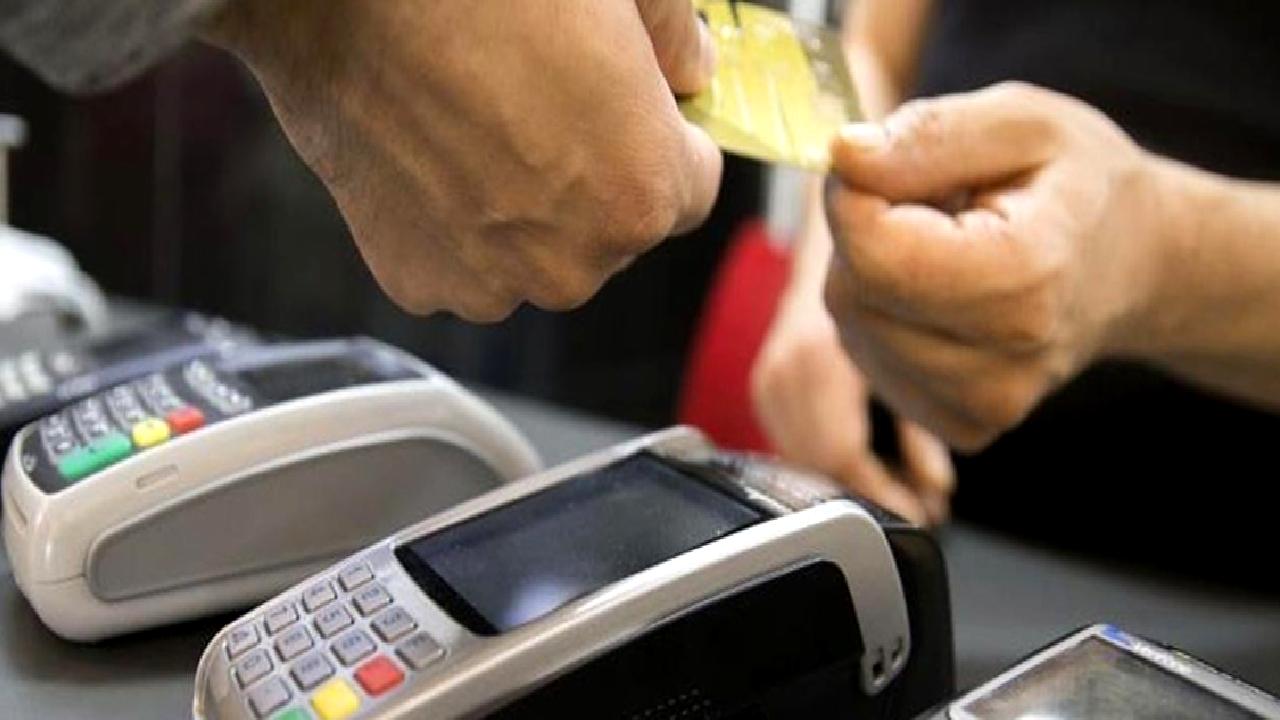 BDDK'dan bireysel kredi kartı ve ihtiyaç kredisi borçları için yeni