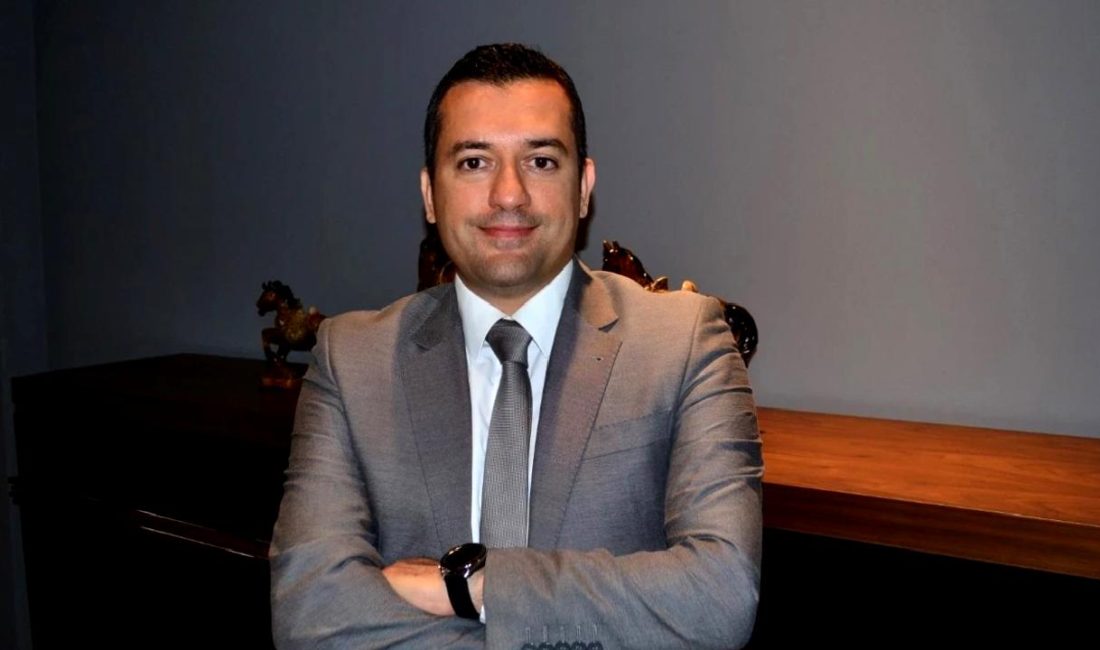 Berberoğlu Çelik ve Ahşap Büro Malzemeleri’nin Başarı Hikayesi Berberoğlu Çelik ve Ahşap Büro Malzemeleri'nin başarı hikayesi: Kalite, yenilik