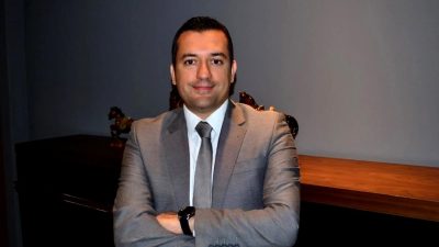 Berberoğlu Çelik ve Ahşap Büro Malzemeleri'nin başarı hikayesi: Kalite, yenilik