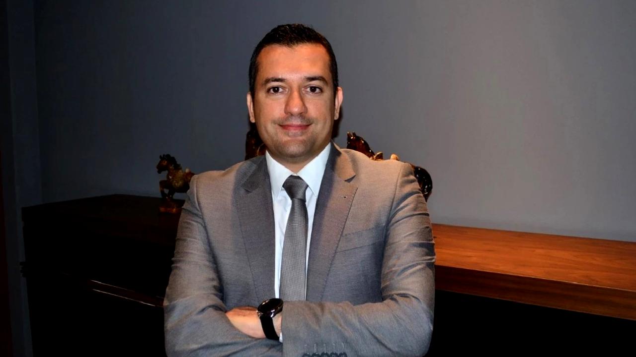 Berberoğlu Çelik ve Ahşap Büro Malzemeleri'nin başarı hikayesi: Kalite, yenilik