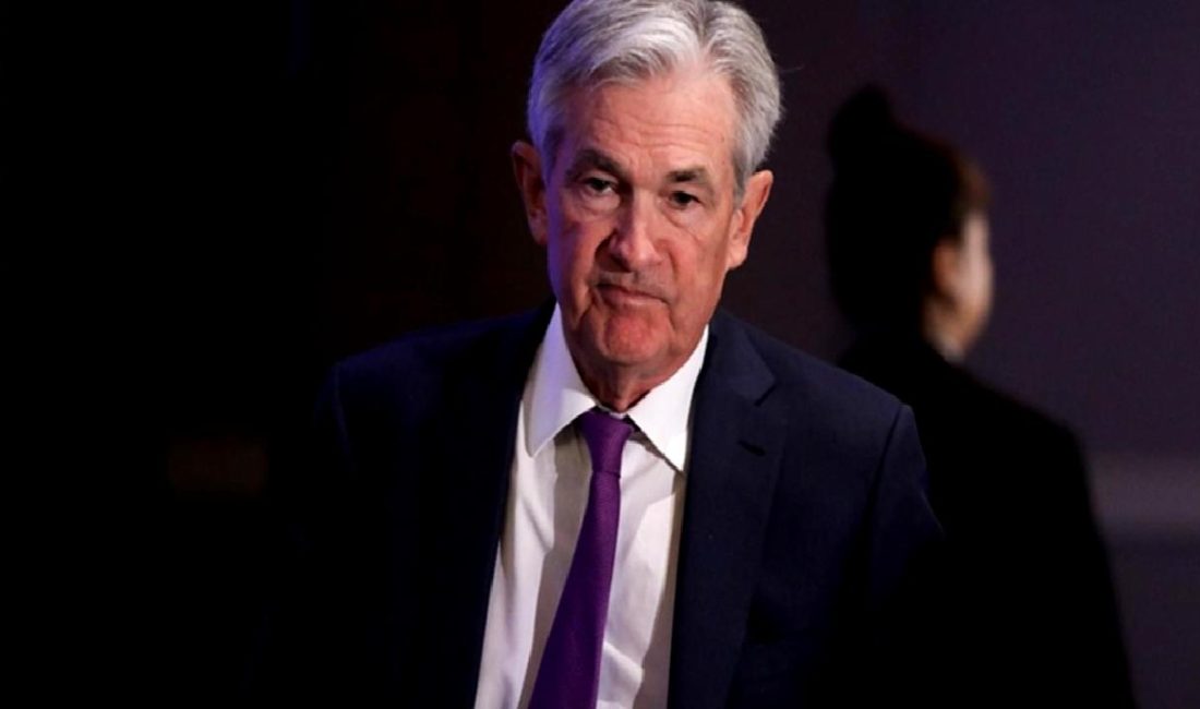 Bessent'in Fed ve ekonomi üzerine son değerlendirmelerini keşfedin. Uzman analizler