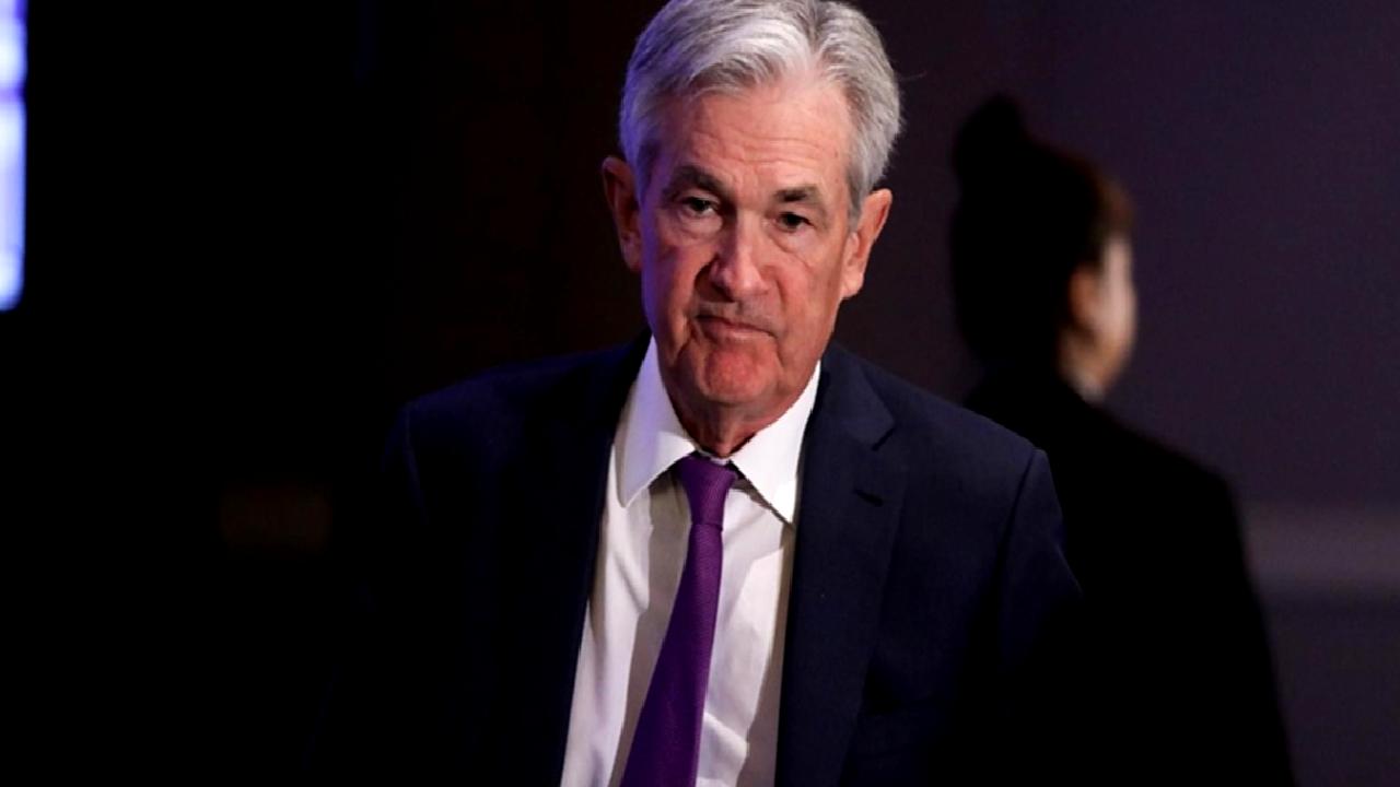 Bessent'in Fed ve ekonomi üzerine son değerlendirmelerini keşfedin. Uzman analizler