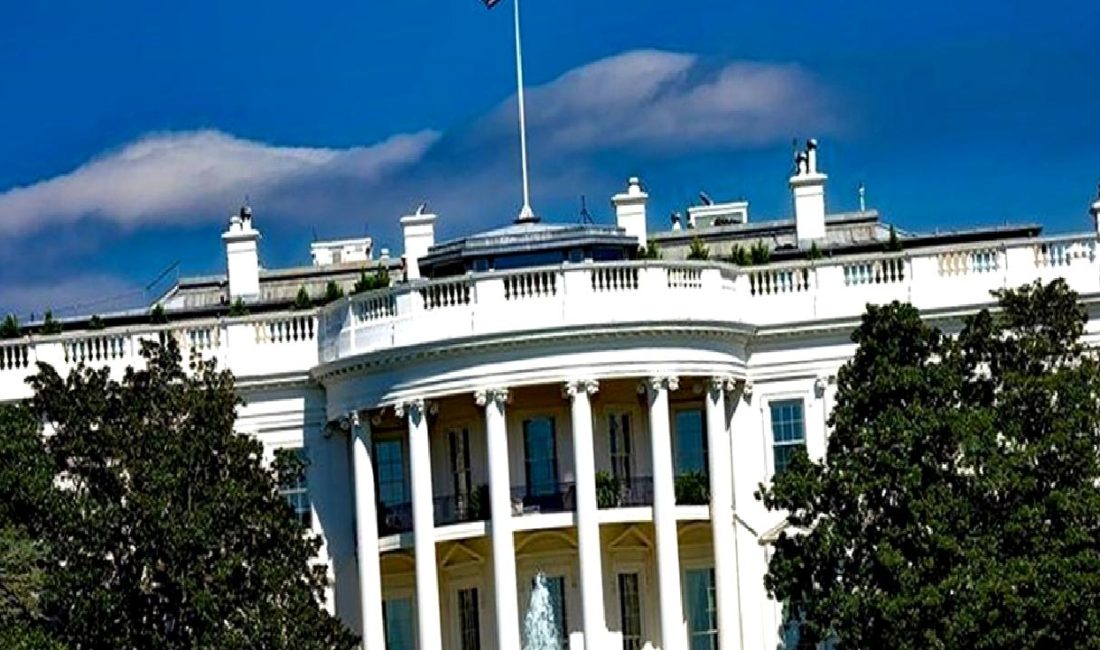 Beyaz Saray yetkilileri, Netanyahu'yu eleştiriyor. ABD-İsrail ilişkilerindeki gerginlikler ve detaylar.