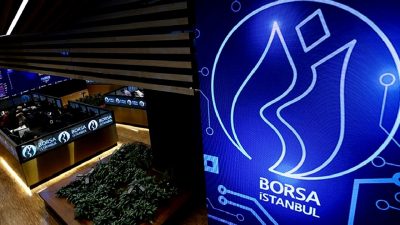 BIST 100 Endeksi'nin güncel durumu ve piyasa analizi hakkında detaylı