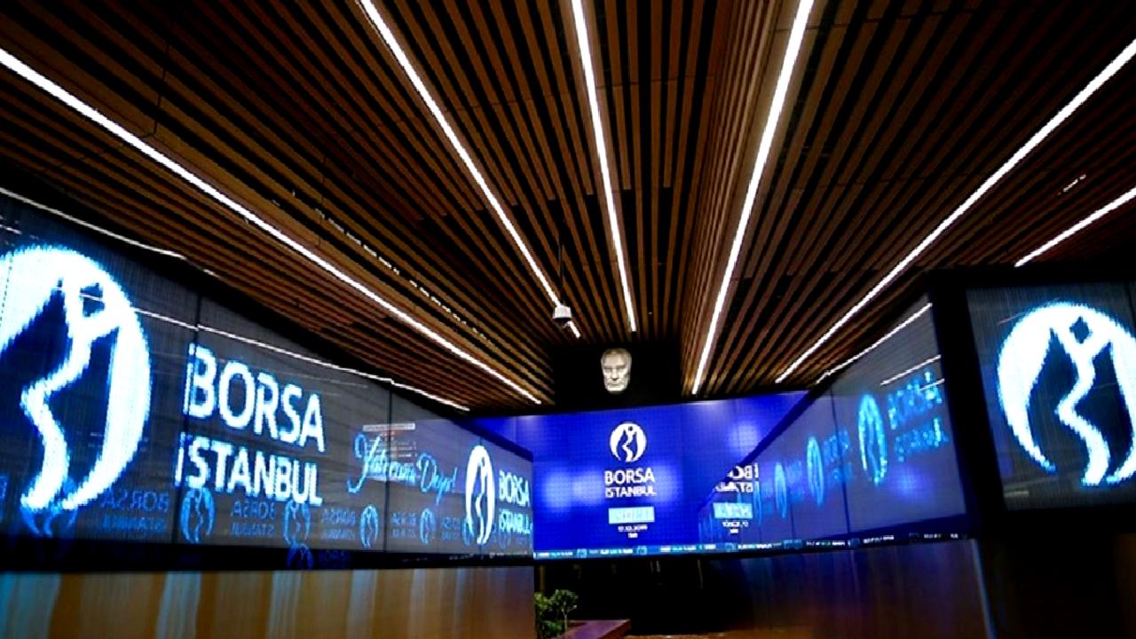 BIST 100 Endeksi'nin günlük performansını izleyin: En güncel veriler, analizler