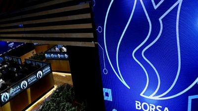 BIST 100 endeksi ve ekonomik gelişmeleri inceleyin; güncel analizler ve