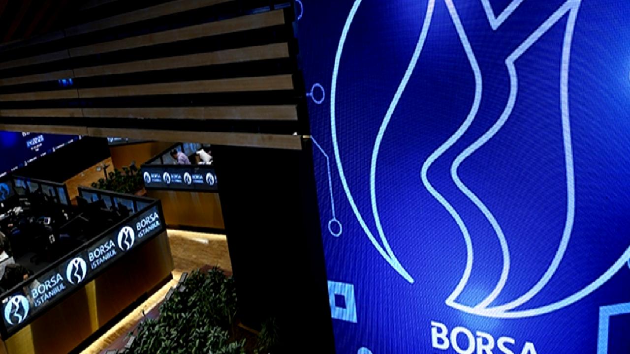 BIST 100 endeksi ve ekonomik gelişmeleri inceleyin; güncel analizler ve