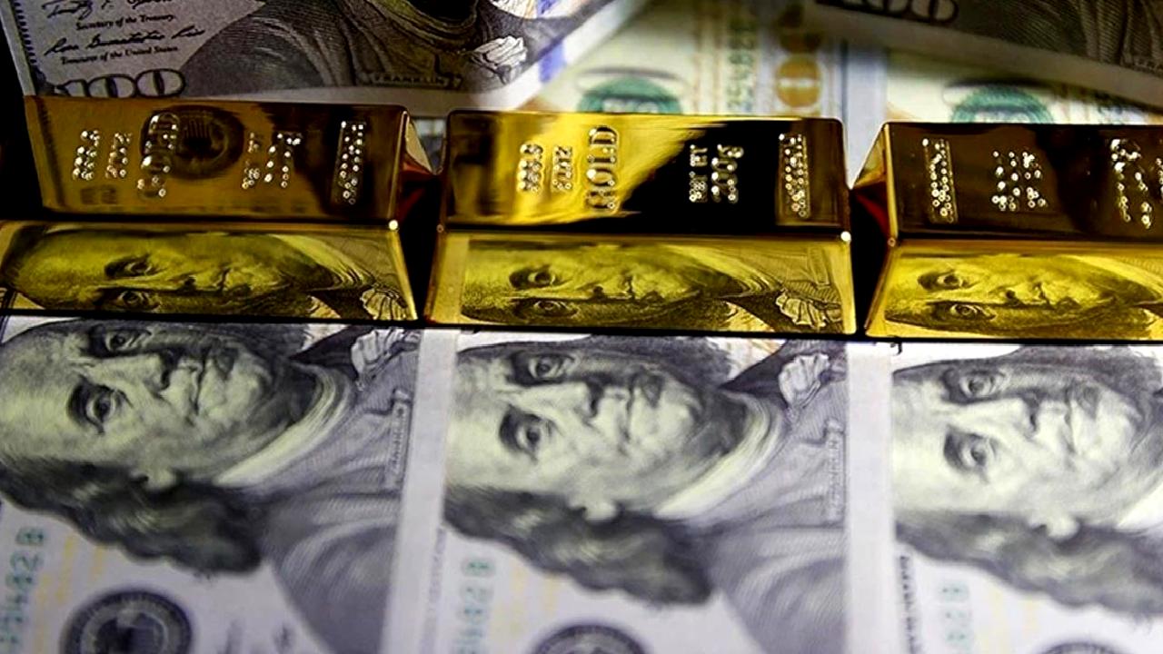 BIST 100 Endeksi ve finansal piyasalarda haftalık gelişmeleri takip edin.