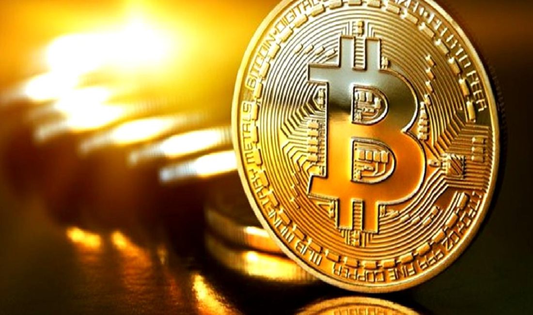 Bitcoin Piyasalarındaki Son Gelişmeler ve Yasal Belirsizlikler Bitcoin piyasalarındaki son gelişmeler ve yasal belirsizlikler hakkında güncel bilgiler.