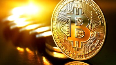 Bitcoin piyasalarındaki son gelişmeler ve yasal belirsizlikler hakkında güncel bilgiler.