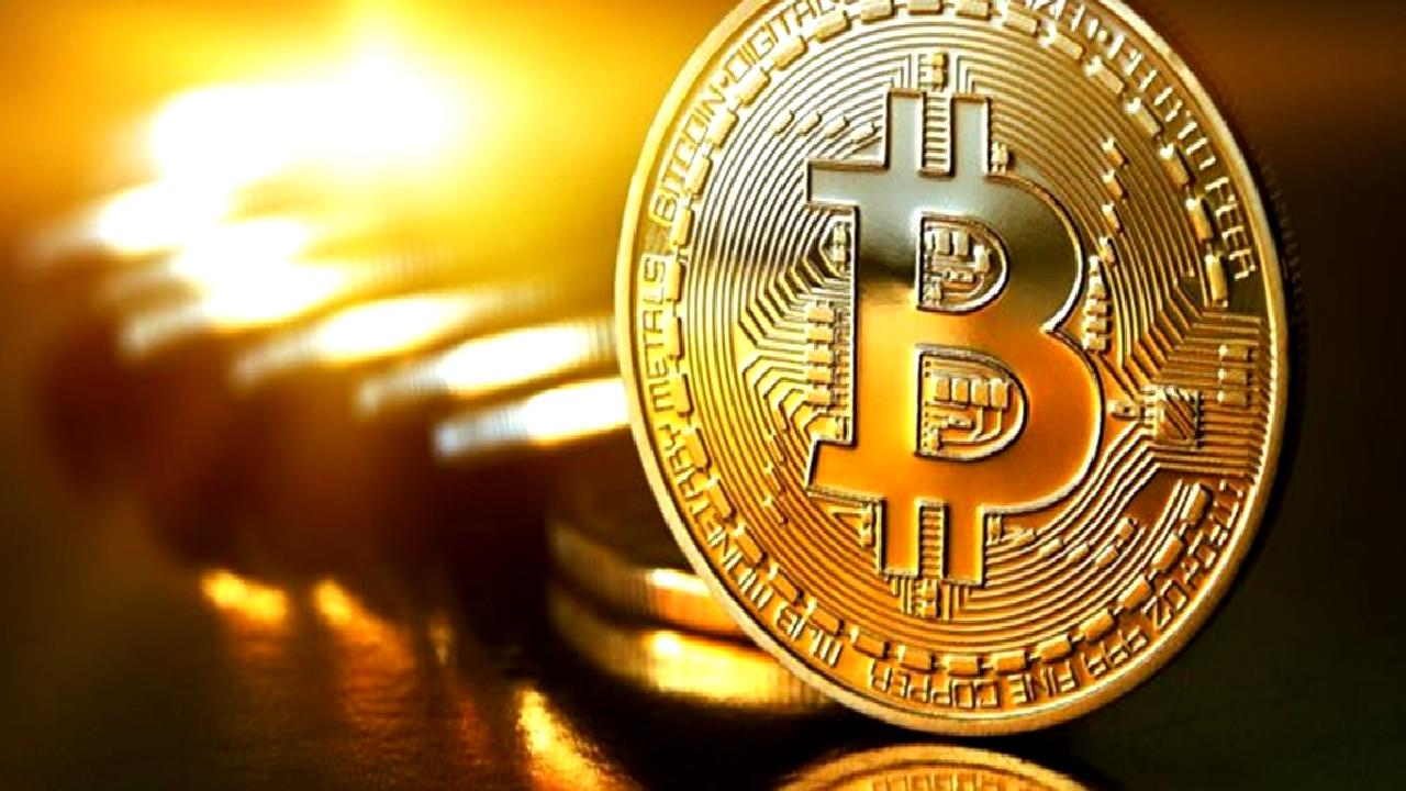 Bitcoin piyasalarındaki son gelişmeler ve yasal belirsizlikler hakkında güncel bilgiler.
