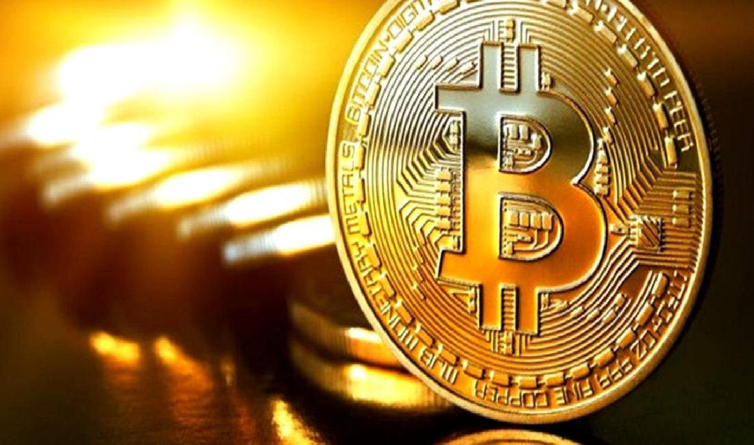 Bitcoin ve küresel piyasalardaki son gelişmeleri takip edin. Güncel analizler