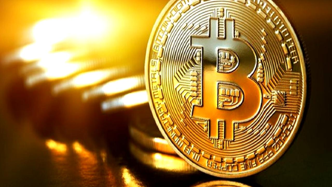 Bitcoin ve küresel piyasalardaki son gelişmeleri takip edin. Güncel analizler