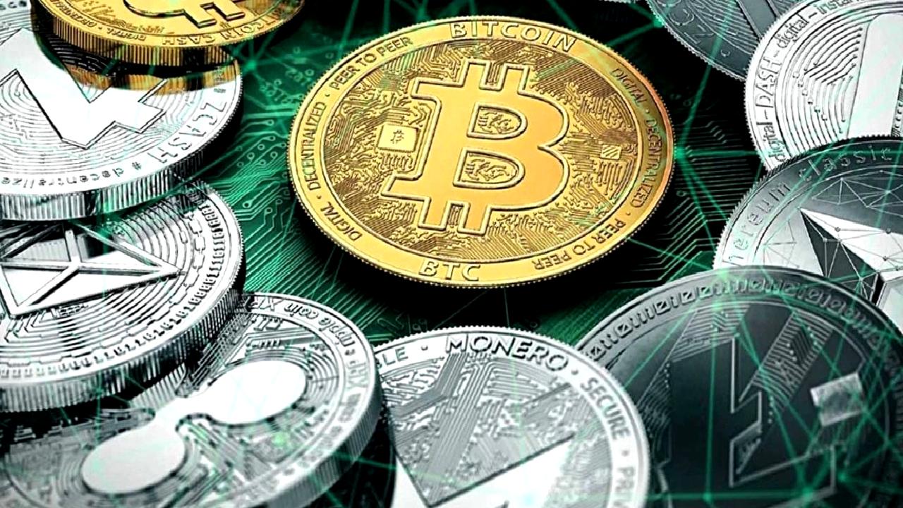 Bitcoin'in 118.000 dolar seviyesini aşmasıyla kripto piyasasında yeniden canlanma başladı.