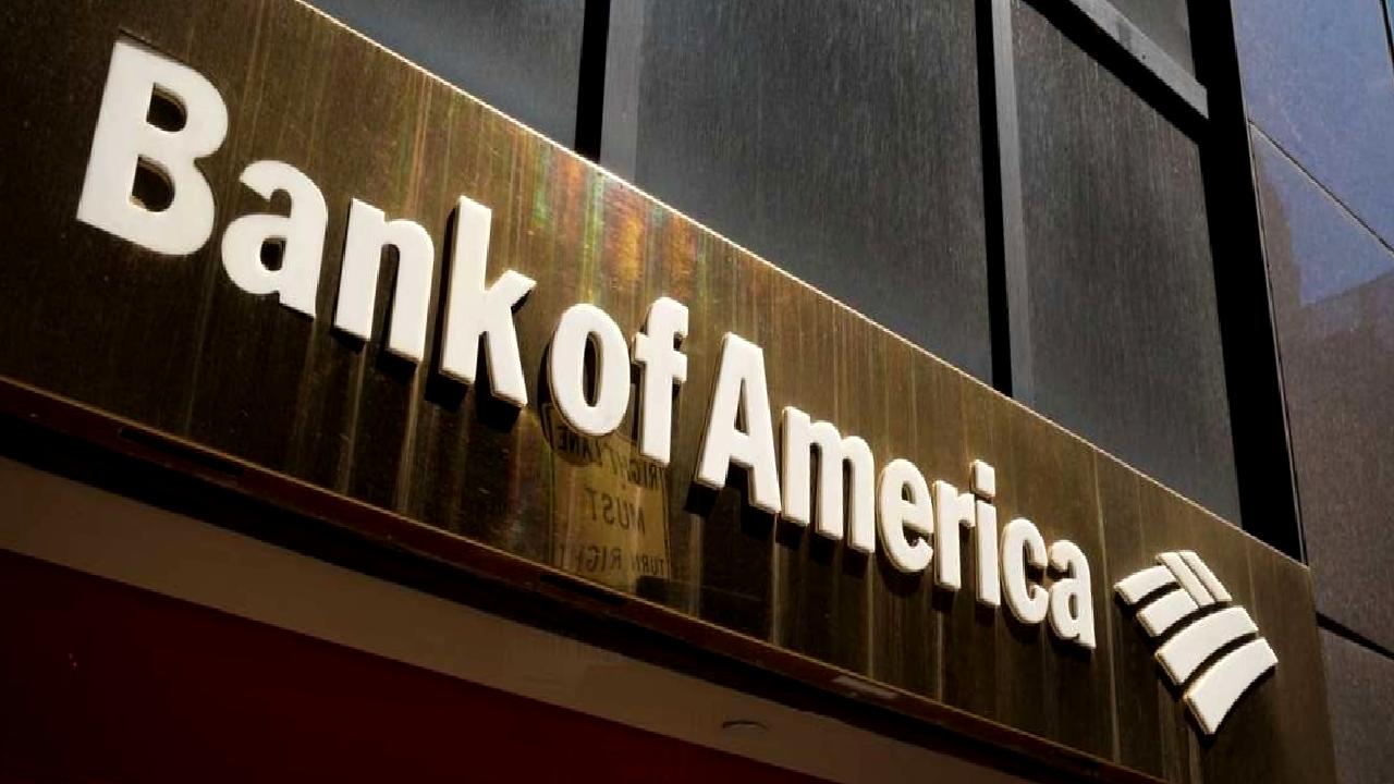 BofA'ya göre, küresel ekonomide en kötü senaryo artık masada değil.