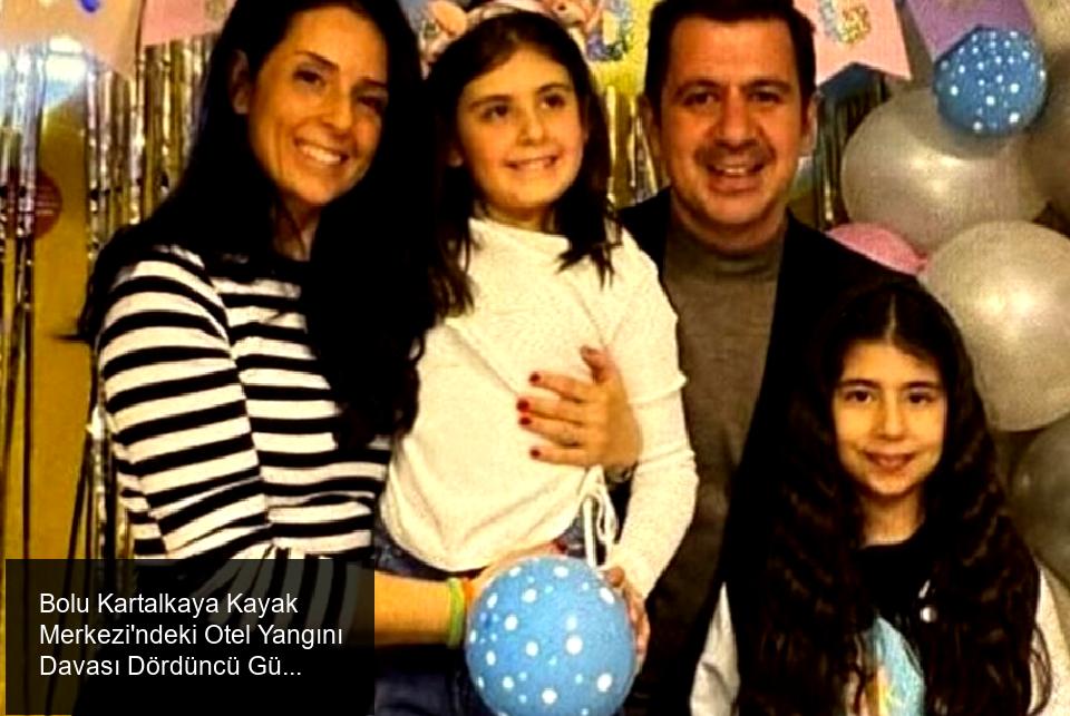 Yangın ve Sonuçları