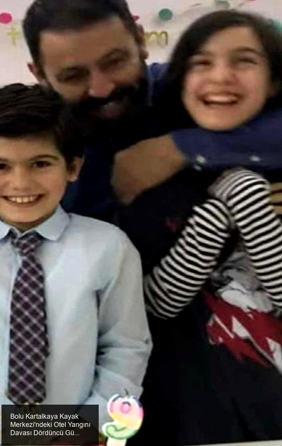 Duruşmanın Güncel Gelişmeleri