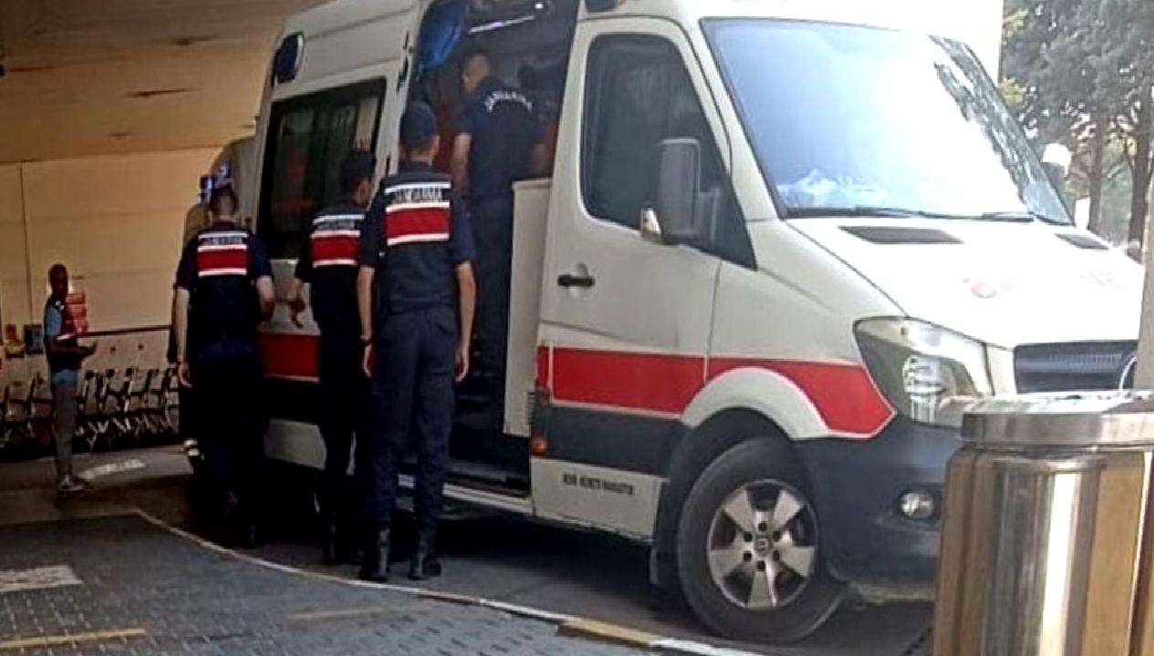 Bolu Cezaevi'nde yaşanan cinayet olayını detaylı olarak inceleyen haberimiz.