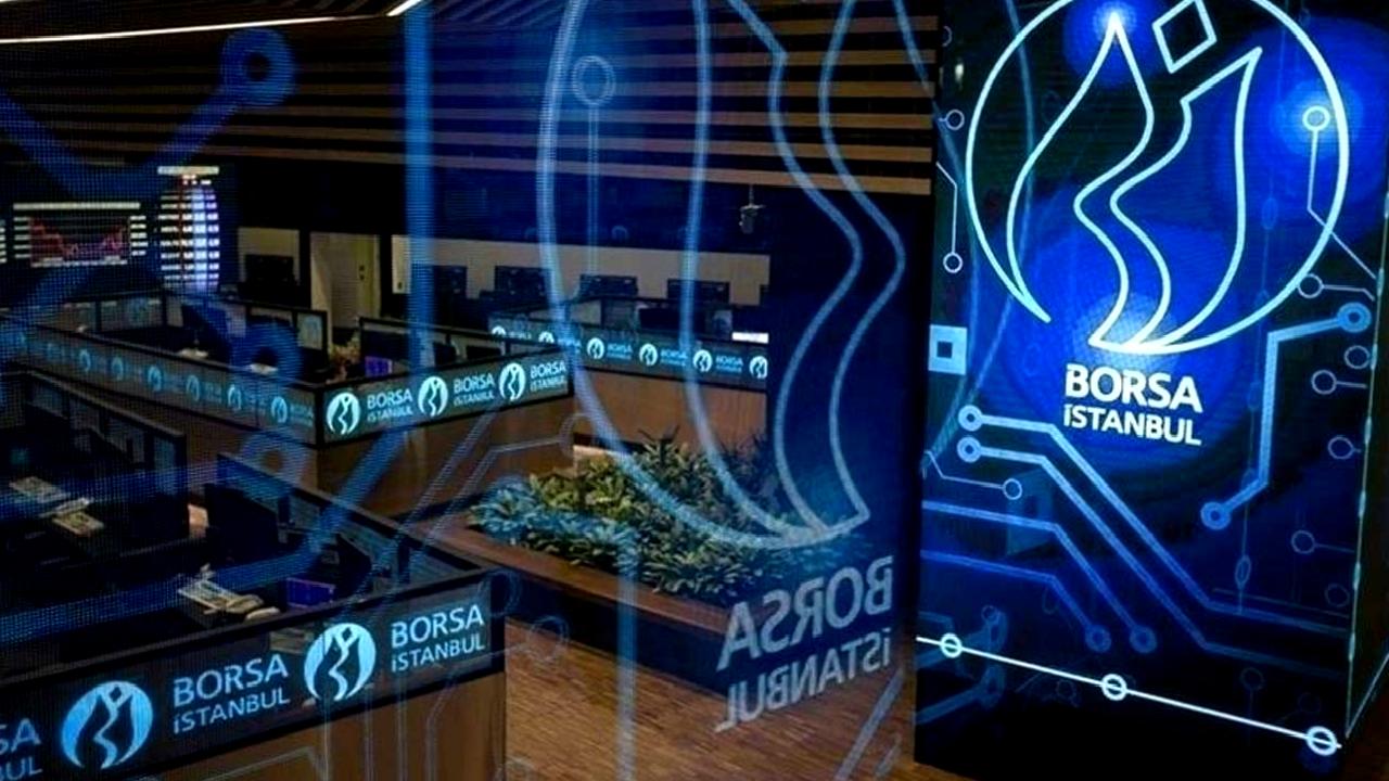 Haftaya yükselişle başlayan borsa endeksi, yatırımcıları umutlandırdı. Piyasalardaki güncel gelişmeleri