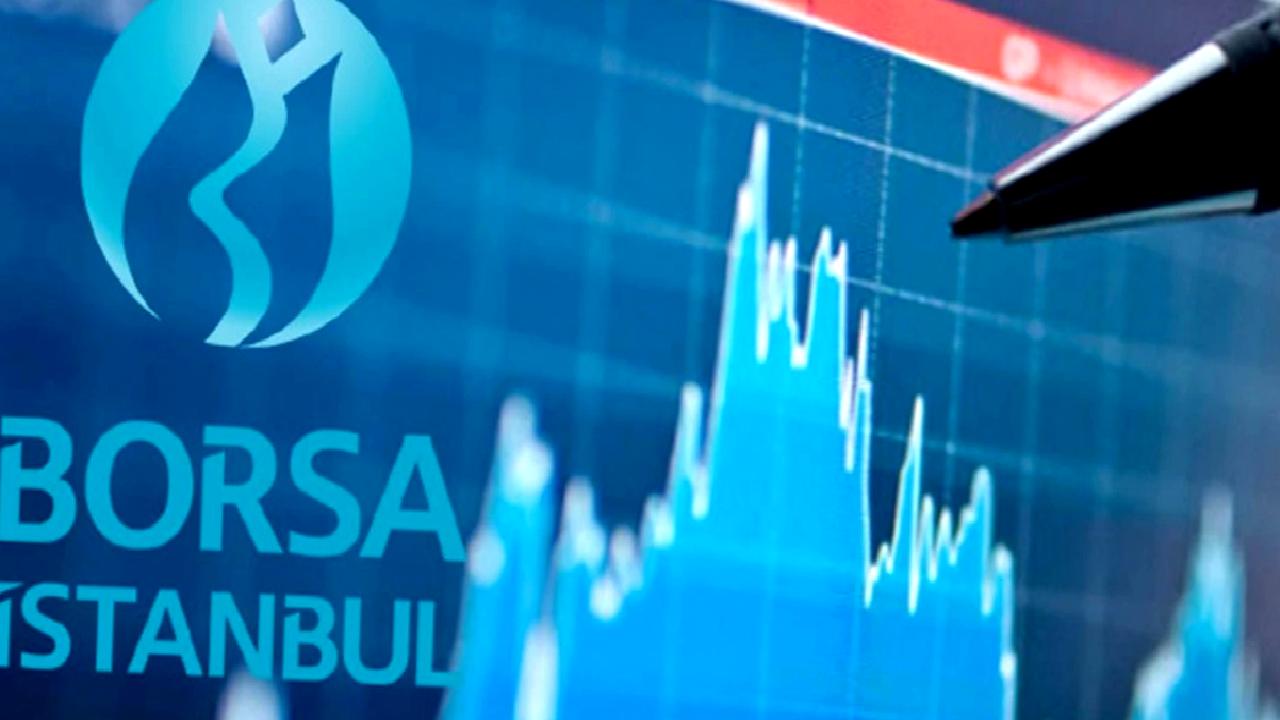 Borsa İstanbul'daki güncel gelişmeleri ve piyasa analizlerini takip edin. Güncel