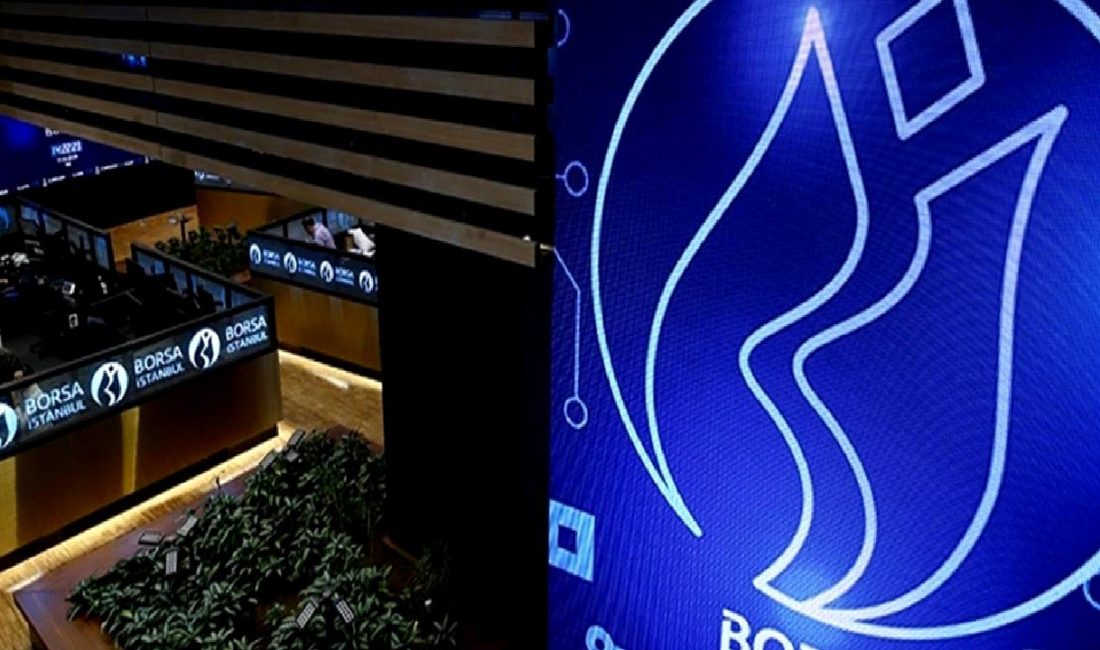 Borsa İstanbul günü yükselişle tamamladı Borsa İstanbul bugün yükselişle kapandı. Endekslerdeki artışlar, piyasalarda olumlu bir
