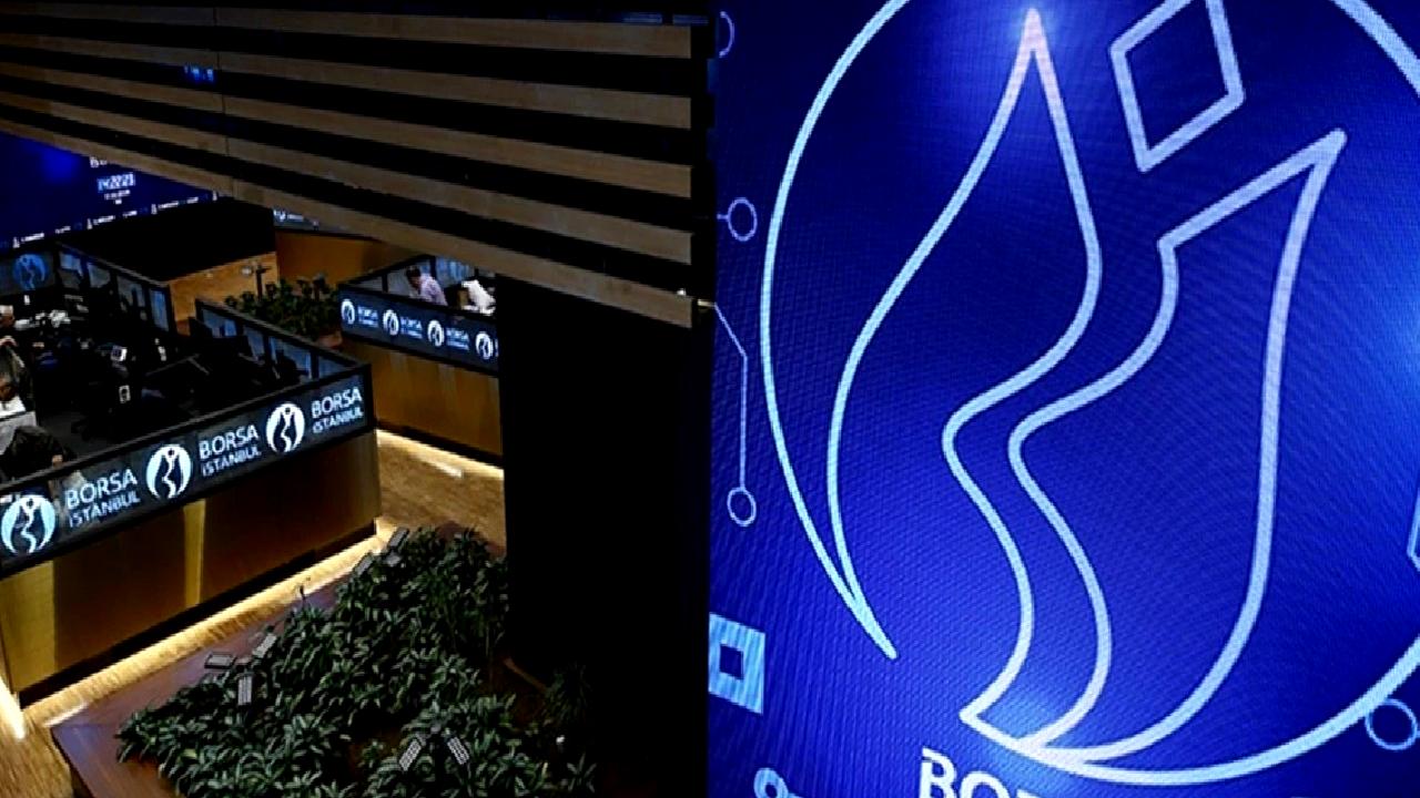 Borsa İstanbul bugün yükselişle kapandı. Endekslerdeki artışlar, piyasalarda olumlu bir