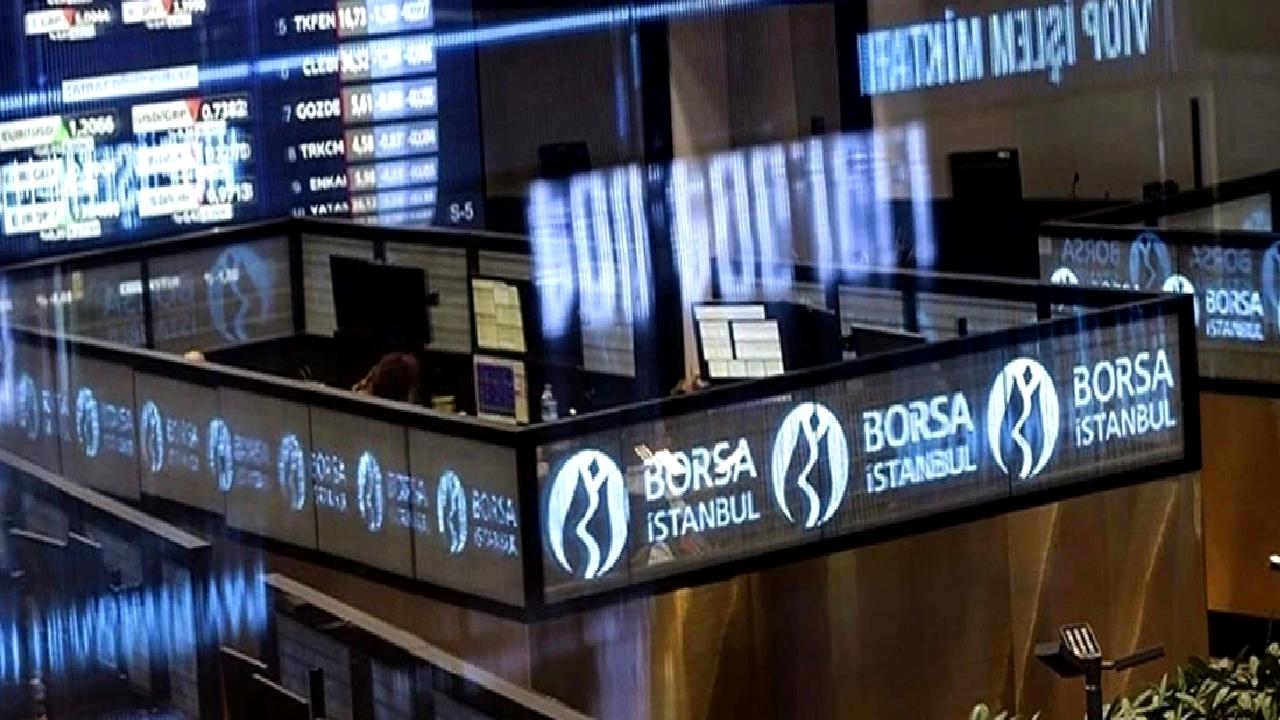 Borsa İstanbul'da en değerli şirketler ve yatırım stratejileri hakkında detaylı