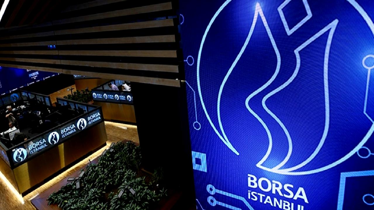 Borsa ve ekonomik gelişmelerin güncel durumu, analizler ve haberlerle finansal