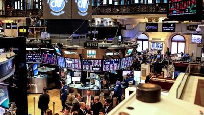 Borsada yeni rekorlar kırılıyor! Piyasa beklentileri ve gelecek tahminleri hakkında