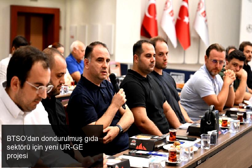 Her bir faaliyet firmamız için fırsat