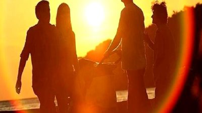 Bugün hava durumu: İl il sıcaklık tahminleri ve detaylar. Türkiye