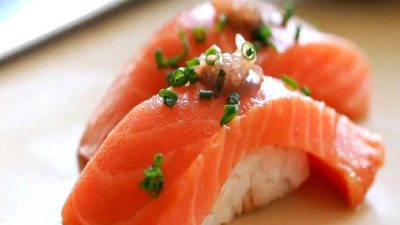 Büyük tropikal resif balıklarının tehlikeleri ve güvenlik ipuçlarıyla ilgili önemli