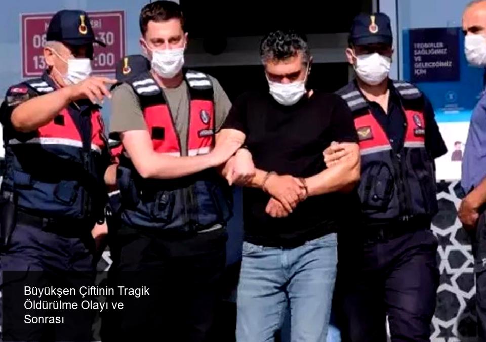 İlk Şüpheler ve Mehir Anlaşmazlığı