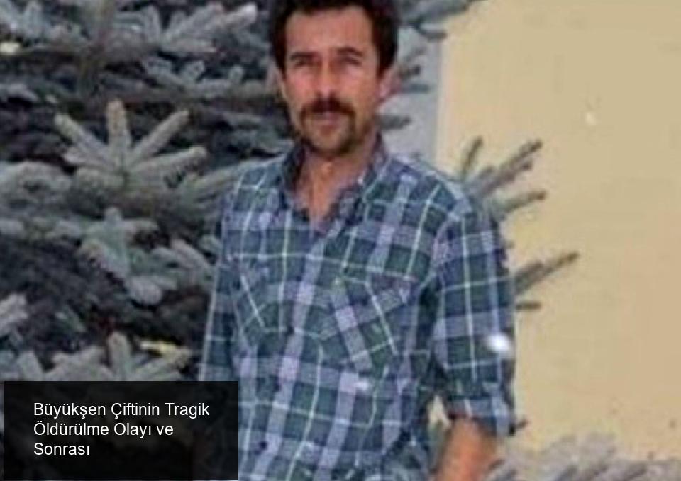 Yanlış Adres ve Gerçek Sebepler