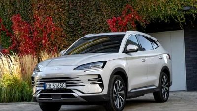 BYD'nin fabrika üretim planlarındaki son güncellemeleri keşfedin. Yeni gelişmeler ve