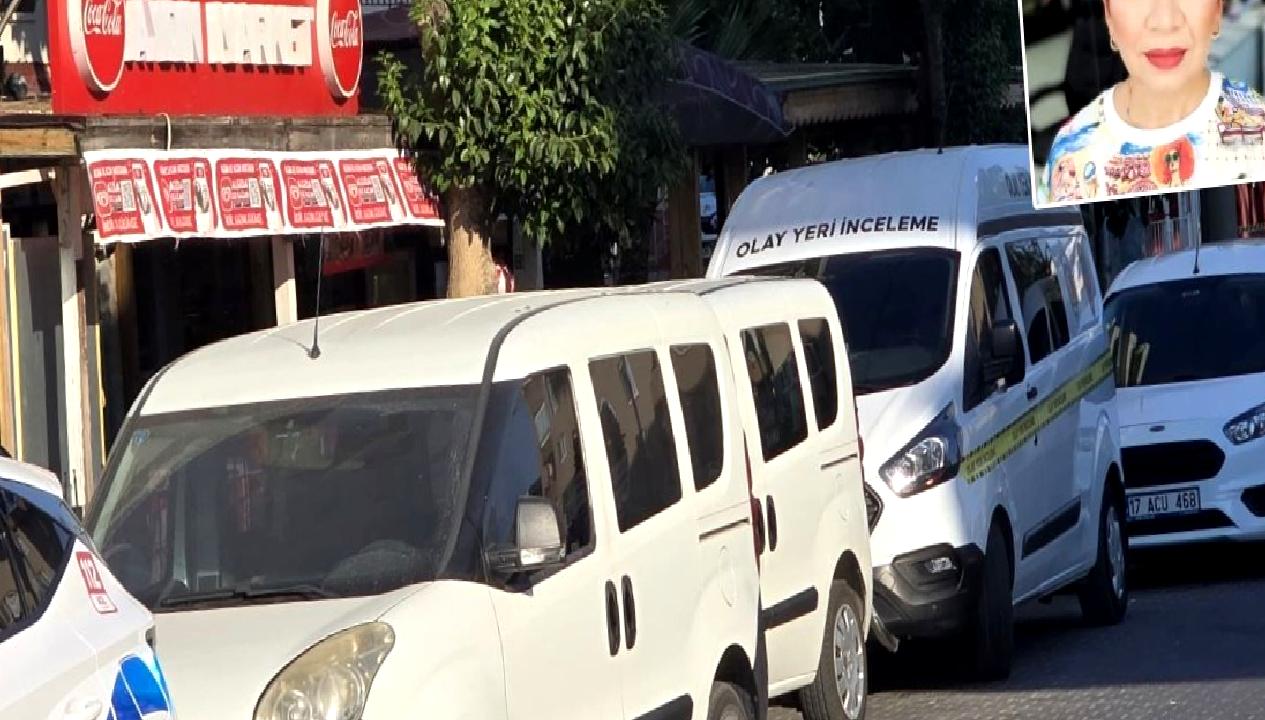 Çanakkale'de şüpheli ölüm vakası: Olayın detayları ve soruşturma süreci haberimizde!