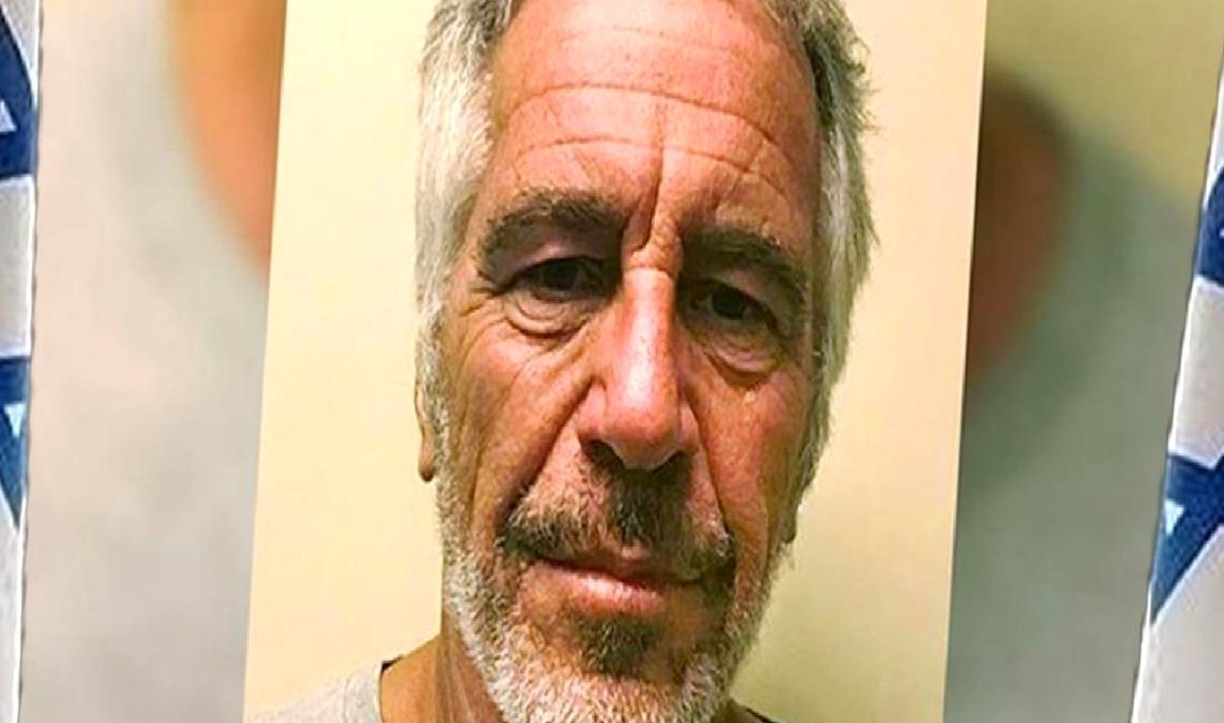 Carlson’un Epstein ve İsrail Hakkındaki Açıklamaları Carlson'un Epstein ve İsrail hakkındaki açıklamalarıyla ilgili detayları öğrenin. Güncel