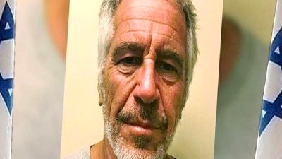 Carlson'un Epstein ve İsrail hakkındaki açıklamalarıyla ilgili detayları öğrenin. Güncel