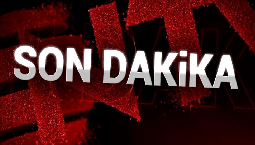 Çekmeköy'de fabrika yangını: Olayın detayları, nedenleri ve son gelişmeler.