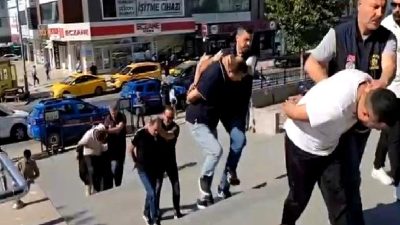 Çerkezköy'de kredi kartı dolandırıcılığı olayı: Detaylar, mağduriyetler ve korunma ipuçları.