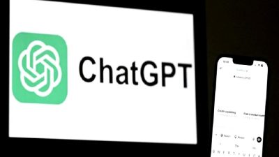 ChatGPT'nin çalışma modu, insanların öğrenmesini teşvik ederek yeni bir eğitim