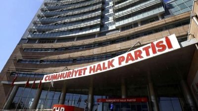 CHP'nin kurultaylarıyla ilgili davada yeni gelişmeler yaşandı. Detaylar ve son