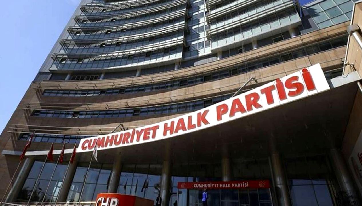 CHP'nin kurultaylarıyla ilgili davada yeni gelişmeler yaşandı. Detaylar ve son