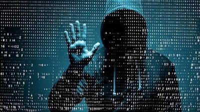 CIA'nin kritik web sitesi siber saldırıya uğradı. Olayın detayları ve