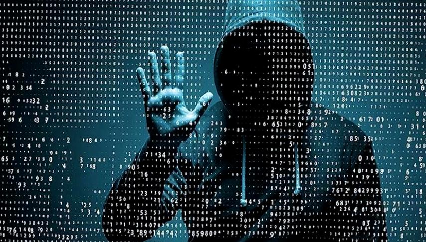 CIA'nin kritik web sitesi siber saldırıya uğradı. Olayın detayları ve