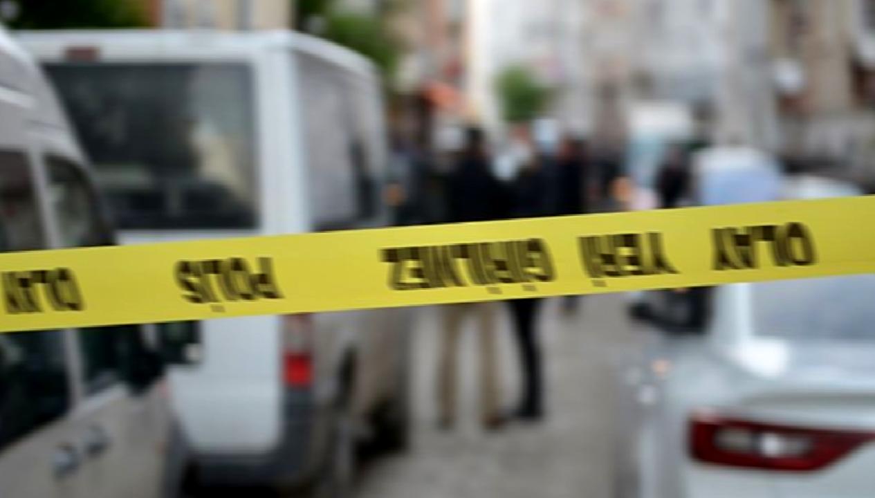 Çiğli'da eski eş kavgası cinayetle sonuçlandı. Ürkütücü detaylar ve olay