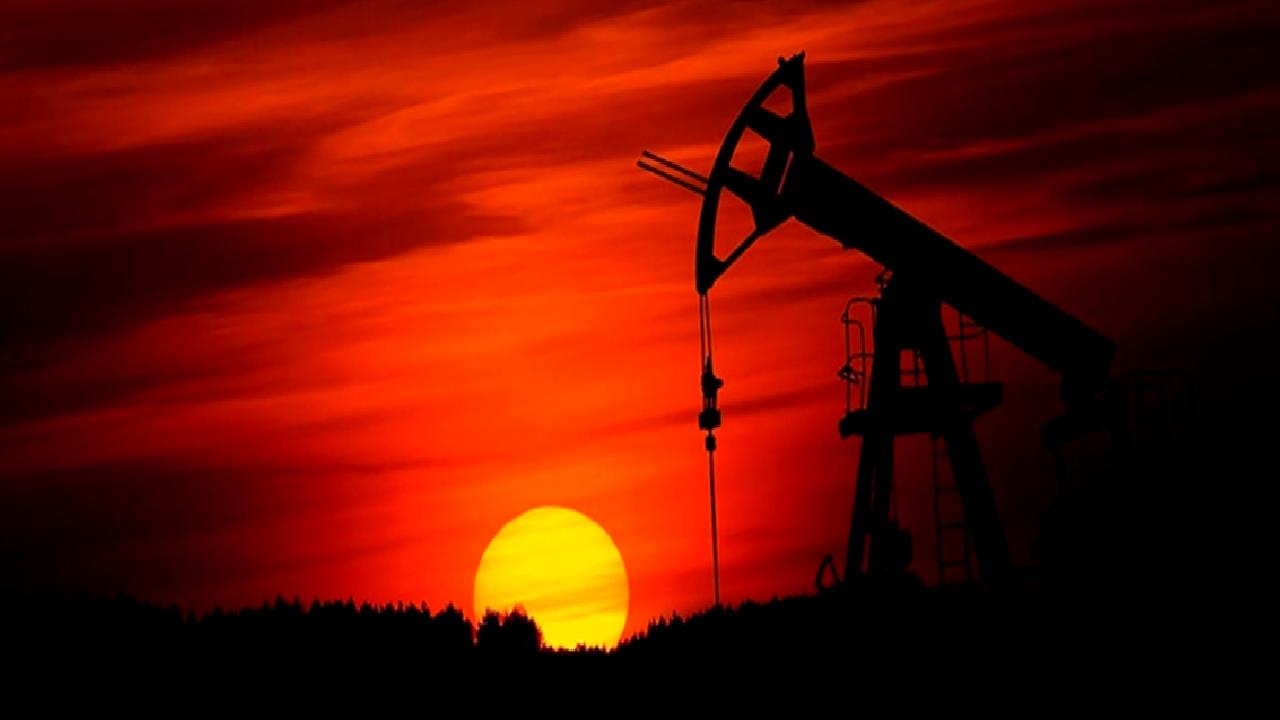 Çin direnirken Hindistan sinyal veriyor: Rus petrol ihracatı riske girdi.