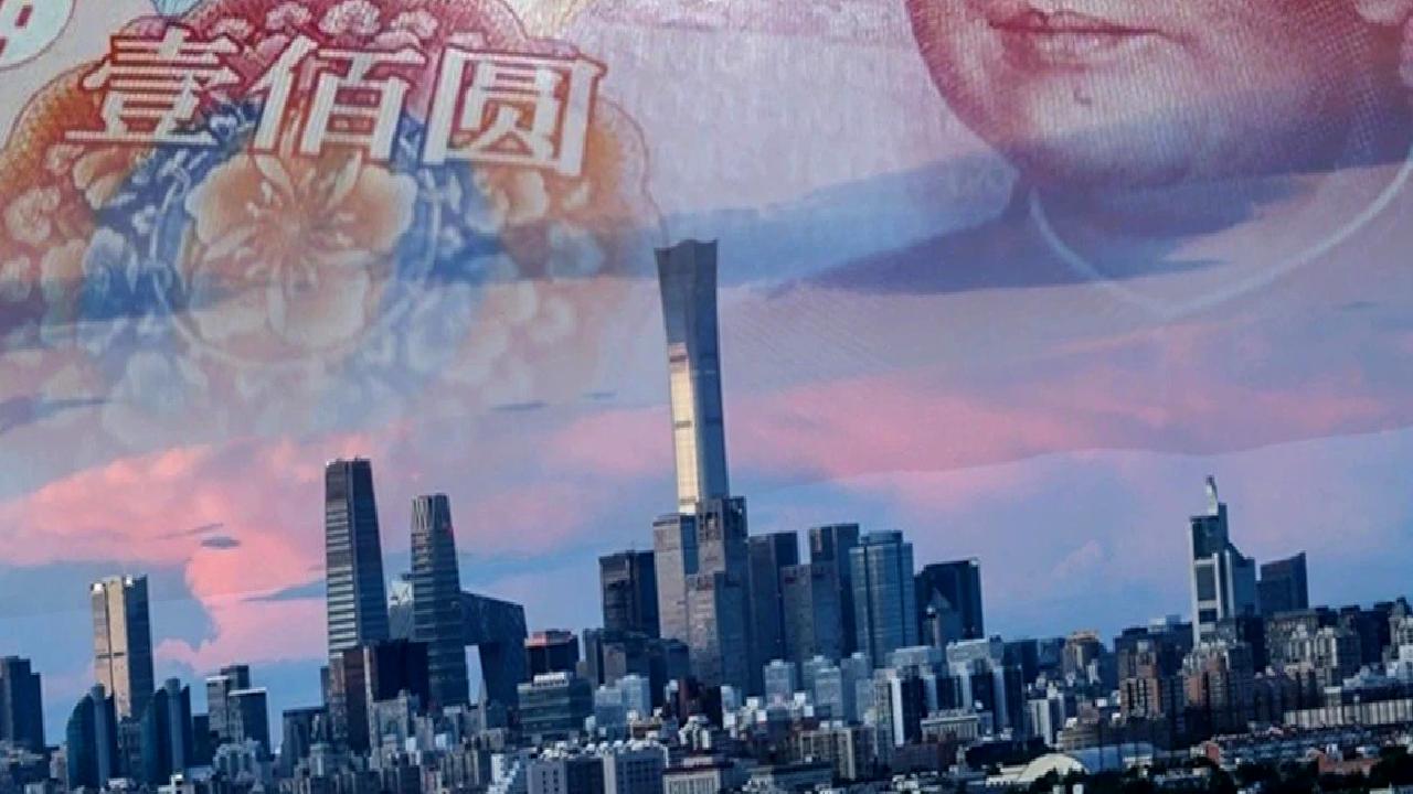 Çin ekonomisinin güncel durumu ve gelecekteki yönelimleri hakkında detaylı analizler