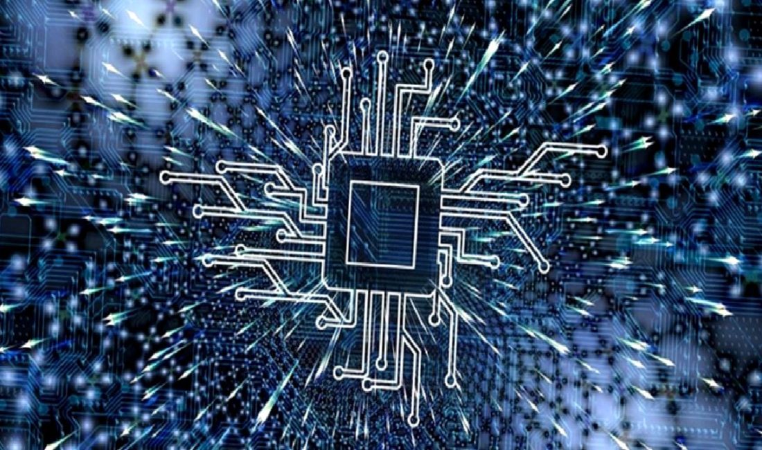 Çin, kapsamlı bir küresel yapay zeka eylem planı açıkladı Çin, kapsamlı bir küresel yapay zeka eylem planı duyurdu. Bu